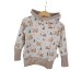 Achtung Baustelle Outfit