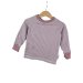 Rosenzauber petrol Outfit