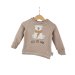 Winterzauber Outfit