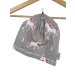 Beanie Traumeinhorn 46-48