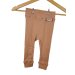 Weltall Outfit