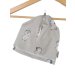 Pinguine Sand Outfit