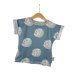 Shirty Fuchswelt