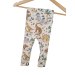 Leggings Dinoparadies