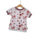 T-Shirt Blumenmeer
