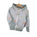 Sweatjacke Dinoliebe