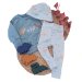 Dinoliebe Outfit