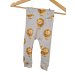 Leggings Papalöwe