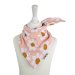 Feinripp Gänseblümchen Outfit