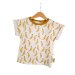 Shirty Bananen