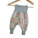 Bienenbär Outfit