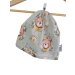 Beanie Bienenbär 42-44