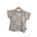 Shirty Bienenbär