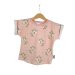 Shirty Einhorntraum rosa 86/92