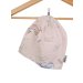Beanie Walliebe 46-48