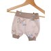 Kurze Hose Walliebe