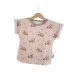 Shirty Unterwasserwelt sand
