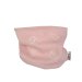 Loop Waffel Elefanten rosa