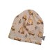 Baustelle sand Outfit