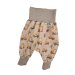 Baustelle sand Outfit