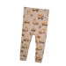 Baustelle sand Outfit