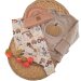 Unsere kleine Farm Outfit