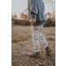 Leggings Pinguinbaby