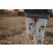 Leggings Pinguinbaby