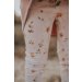 Leggings Gänseblümchen