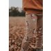 Leggings Herbstzeit