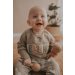Pullover Liebling-Patch 