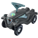 Los für BIG - Bobby Car Classic Eco