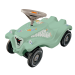Los für BIG - Bobby Car Classic green sea