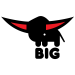 Los für BIG - Bobby Car Classic Eco