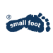 Small Foot Balanciersteine aus Holz "Safari"