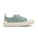 Liewood Kim Canvas Shoe peppermint