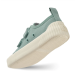 Liewood Kim Canvas Shoe peppermint