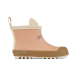 Liewood Tekla Regenstiefel cat/ tuscany rose mix