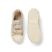 Liewood Kim Canvas Shoe peach/sea shell