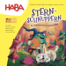 Los für HABA - Spiel Sternenschnuppern