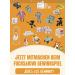 Aktionslos Gewinnspiel