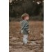 Leggings Pinguinbaby