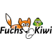 Los für Fuchs & Kiwi- Überraschungspaket