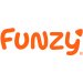 Los für Funzy - Spielsofa in der Wunschfarbe