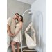 Los für swing2sleep - Heia Federwiegen Set