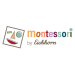 Los für Eichhorn - Montessori Produktpaket