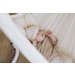 Los für swing2sleep - Heia Federwiegen Set