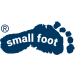 Small Foot Setzpuzzle Fahrzeuge der Stadt