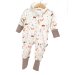 Sweatoverall Fuchs & Reh