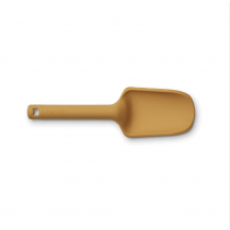 Liewood Shane Schaufel golden caramel
